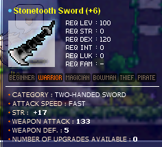133ST.png