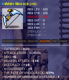 134-6 1 slots Nisrock.png