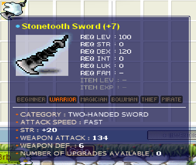 134.png