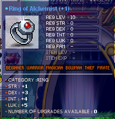 1345 roa.png