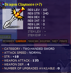 135 Claymore.PNG