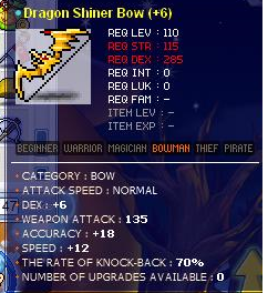 135.png