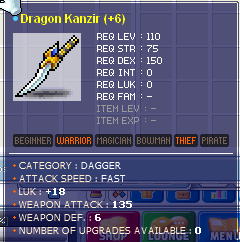 135kanzir.PNG