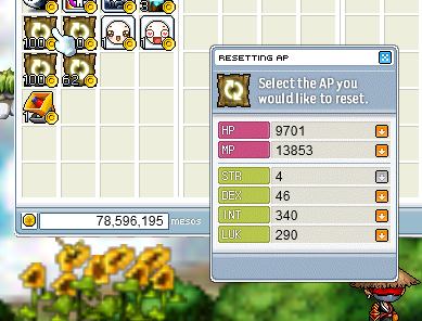 135nl25minusmp.PNG