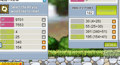 135nlafter50hpwash.PNG