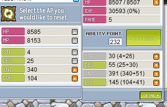 135nlbeforewashing.PNG