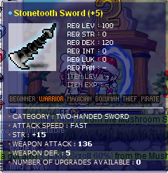 136.PNG