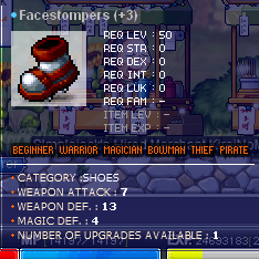 1361336.PNG