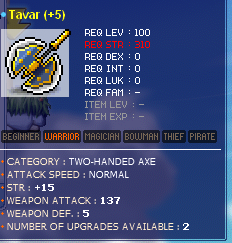 137.png