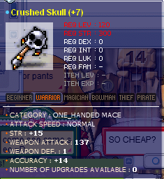 137skull.PNG