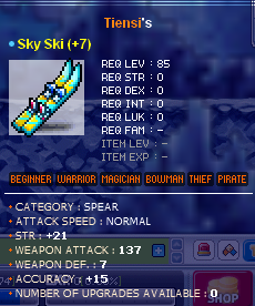 137wa 21str skyski.png