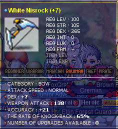 138 nisrocky.png