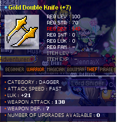 138gdk.png