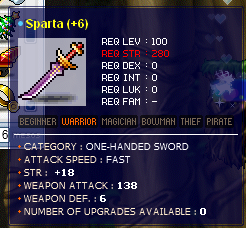 138sparta.png