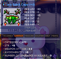 138tarucape.png