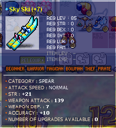 139.png
