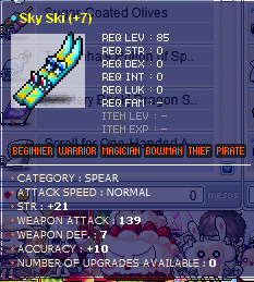 139ski.png