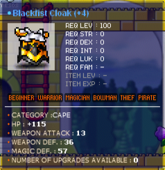13_bfc.png