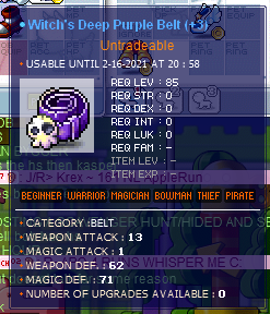 13att Belt.png