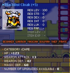 13att bfc.jpg