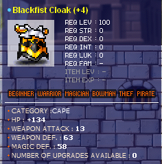 13att bfc.png