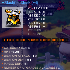 13att1slot bfc.png