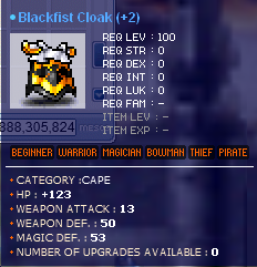 13bfc.png