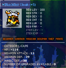 13bfc.PNG