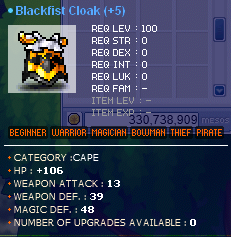 13bfc.PNG