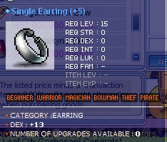 13dexearring.jpg