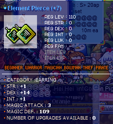 13dexearrings.png