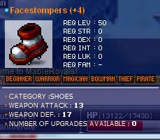 13fs.JPG