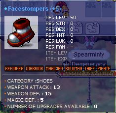 13FS.JPG