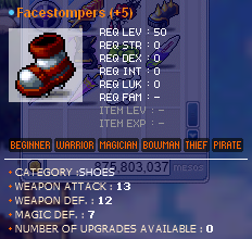 13fs.png
