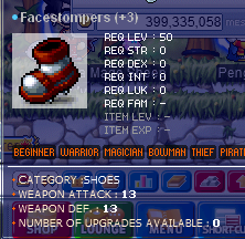 13fs.png