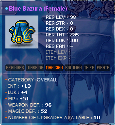 13int-4luk Bazura.png