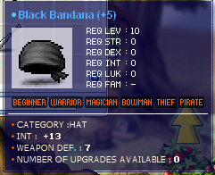13int dana.png