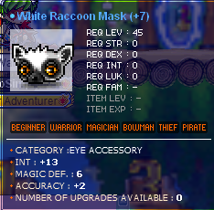 13int white raccoon.PNG