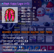 13pgc.png