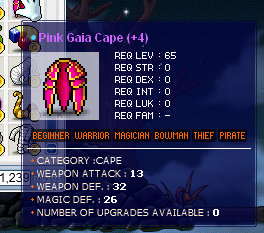 13pgc.png