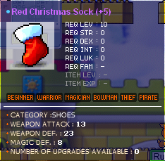 13rs.png