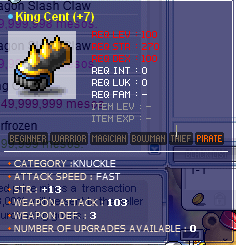 13str 103 atk kc.png