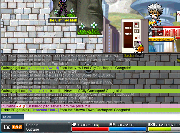 13th.png