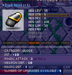 13tma dark noel 4 slot.png