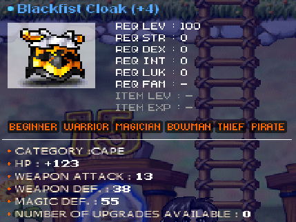 13wa BFC.png