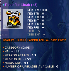 13wa bfc.PNG
