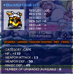 13wa bfc.png