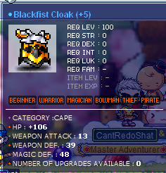 13wa bfc.png