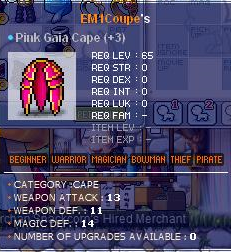 13WA CAPE.png
