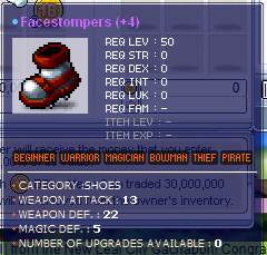 13wa fs.png